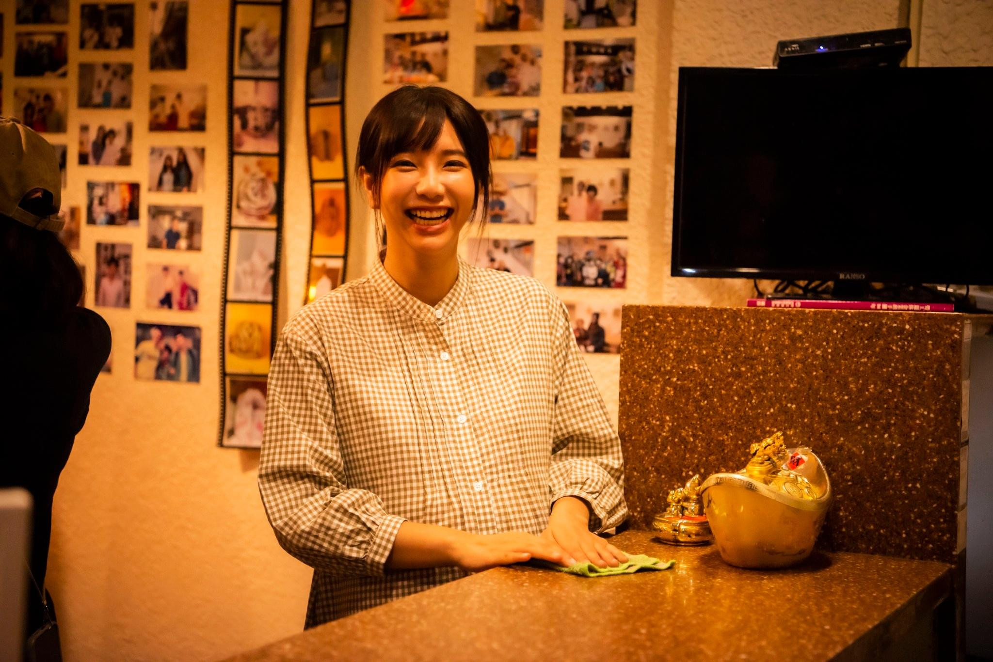 吴梦梦品番MM-063简介及预览-九图集