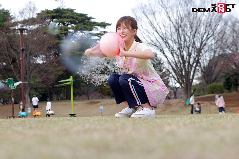 姫乃ゆき(姬乃雪,Himeno-Yuki)作品SDTH-022介绍及封面预览