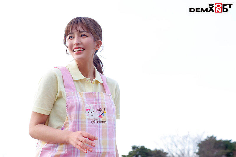 姫乃ゆき(姬乃雪,Himeno-Yuki)作品SDTH-022介绍及封面预览