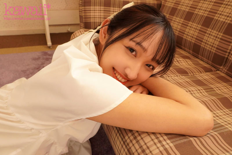 安达ゆら(安达由罗,Adachi-Yura)作品CAWD-412介绍及封面预览