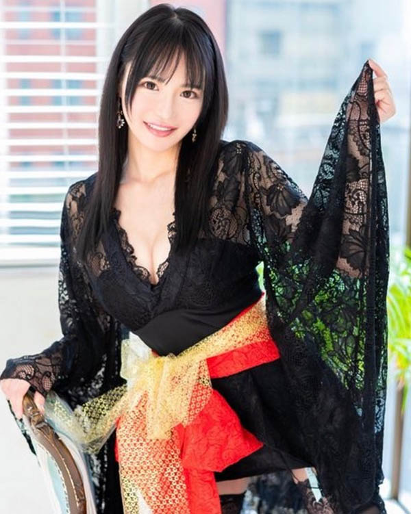 月妃さら(月妃纱罗,Tsukihi-Sara)作品PPPE-050介绍及封面预览