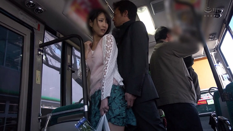 《凑莉久》经典AV品番推荐简介及预览-九图集