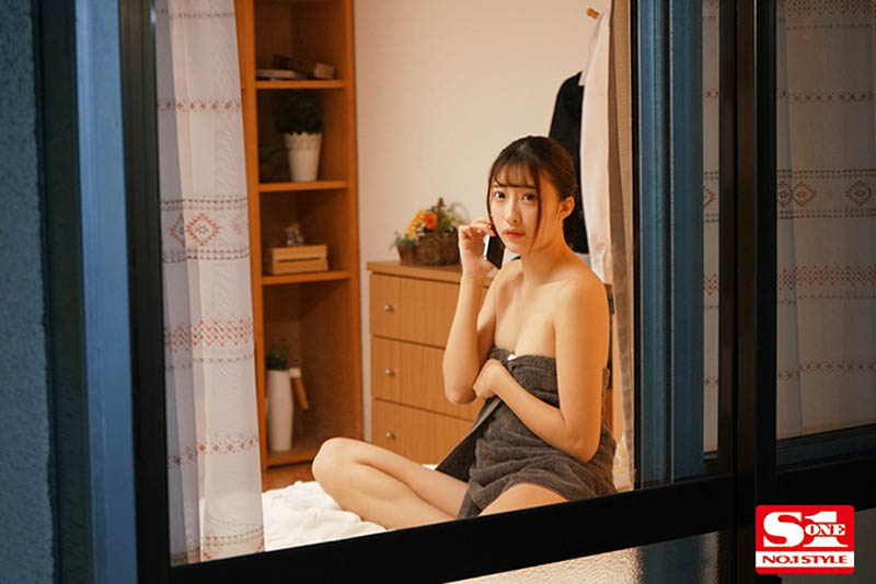 三部偷窥、偷摄类AV品番推荐简介及预览-九图集