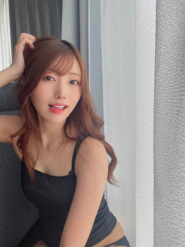 「IdeaPocket」的专属女优西宫ゆめ（西宫梦）品番推荐简介及预览-九图集