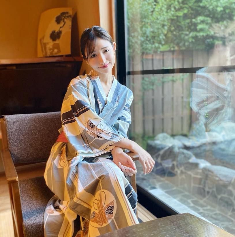 片商「Premium」的十月最新品番推荐简介及预览-九图集