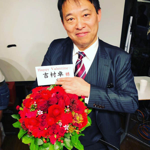 凉花くるみ(凉花胡桃,Suzuka-Kurumi)作品BLF-455介绍及封面预览