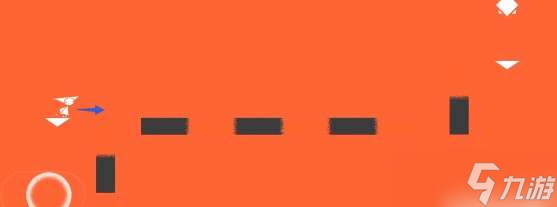 双相第一章怎么过关？双相第一章通关攻略技巧-九图集