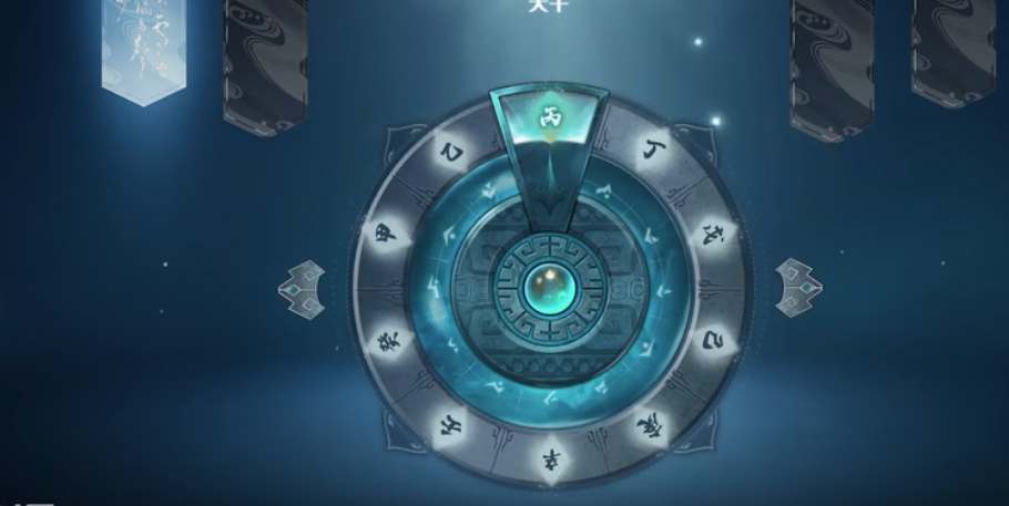 蜀山初章铜币怎么获得?蜀山初章新手开局攻略-九图集