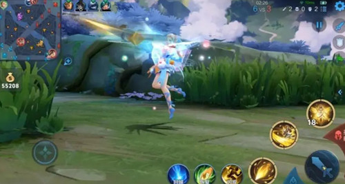 王者荣耀体验服资格是永久的吗？王者荣耀体验服资格申请成功之后多久会消失？-九图集