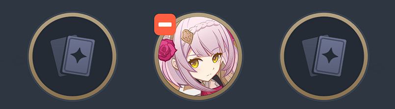 原神七圣召唤岩盔王boss怎么打?原神七圣召唤岩盔王通关打法攻略-九图集