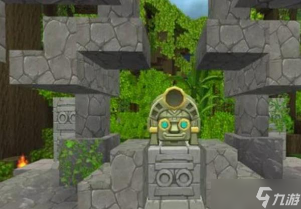 迷你世界羽蛇神怎么制服?迷你世界羽蛇神驯服成坐骑教程攻略