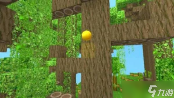 迷你世界羽蛇神怎么制服?迷你世界羽蛇神驯服成坐骑教程攻略