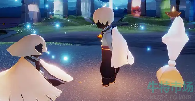 《光遇》2022年圣诞节活动什么时候开始? 《光遇》2022年圣诞节活动开启时间