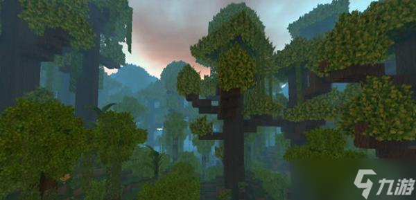 迷你世界羽蛇神怎么制服?迷你世界羽蛇神驯服成坐骑教程攻略-九图集