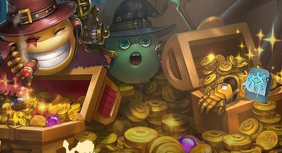 不思议迷宫2023东方的庆典阵容怎么搭配？不思议迷宫2023东方的庆典阵容推荐-九图集