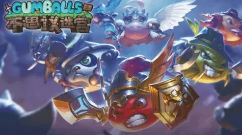 不思议迷宫2023东方的庆典彩蛋有哪些? 不思议迷宫东方的庆典2023彩蛋大全