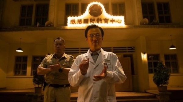 飞越13号房第一章怎么过?飞越13号房第一章通关流程攻略