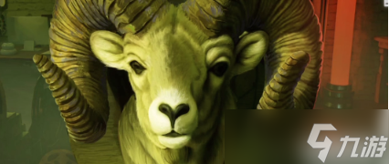 黑暗笔录第四章怎么过?黑暗笔录第四章通关攻略大全