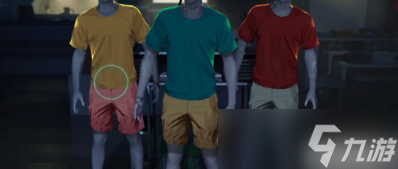 黑暗笔录第四章怎么过?黑暗笔录第四章通关攻略大全