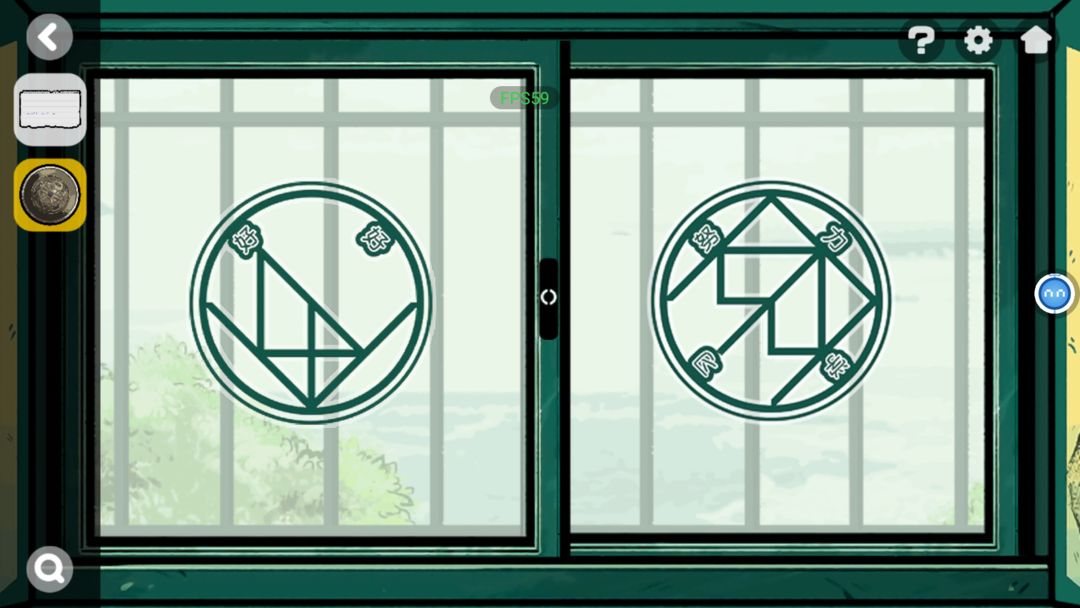 房间的秘密2怎么过关？房间的秘密2全章节通关技巧推荐