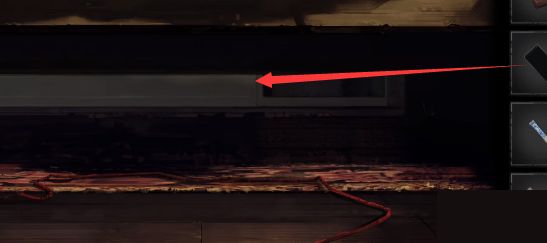 黑暗笔录第三章怎么过？黑暗笔录第三章攻略大全-九图集