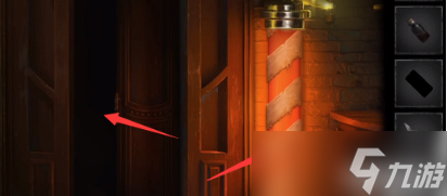 黑暗笔录第四章怎么过?黑暗笔录第四章通关攻略大全