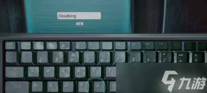 黑暗笔录第四章怎么过?黑暗笔录第四章通关攻略大全