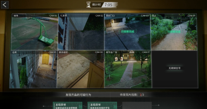 飞越13号房第五章怎么过?飞越13号房第五章攻略一览-九图集