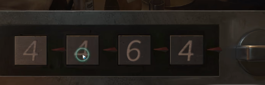 黑暗笔录帽子戏法怎么过？黑暗笔录帽子戏法解密破解攻略-九图集