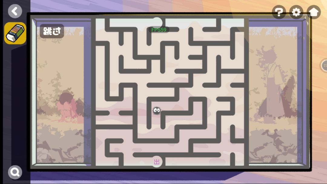 房间的秘密2怎么过关？房间的秘密2全章节通关技巧推荐