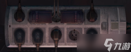 黑暗笔录第四章怎么过?黑暗笔录第四章通关攻略大全