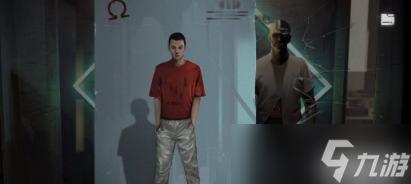 黑暗笔录第四章怎么过?黑暗笔录第四章通关攻略大全