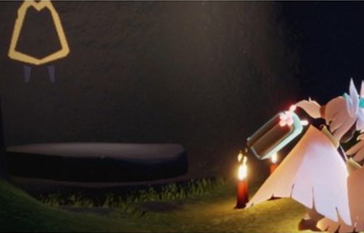 光遇2.6任务怎么做 2023年2月6日每日任务完成攻略-九图集