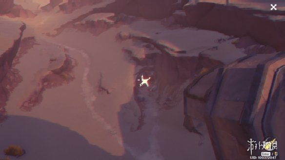 《原神》宁静无梦的乐园怎么解锁 宁静无梦的乐园成就攻略-九图集