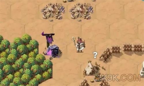 剑与远征第一桶金怎么通关?剑与远征第一桶金通关流程攻略-九图集