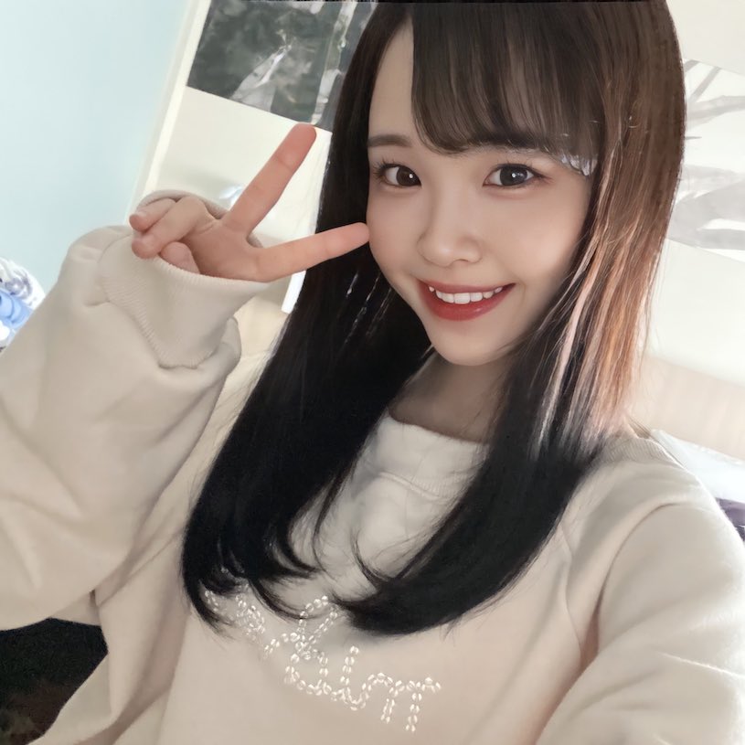 萝莉界142公分小只马超新星《工藤拉拉》最新品番推荐简介及预览-九图集