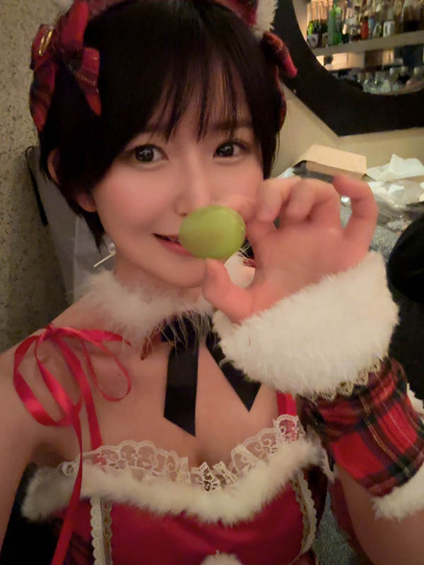 暗黑战斗姬《深田结梨》精选品番推荐简介及预览-九图集