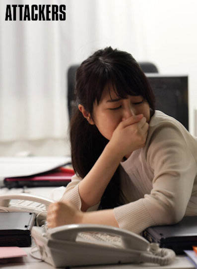 樱井まみ（樱井麻美）最新作品SAME-035介绍及封面预览