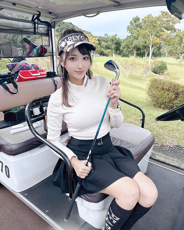 AV女神《天海翼》精选品番推荐简介及预览-九图集