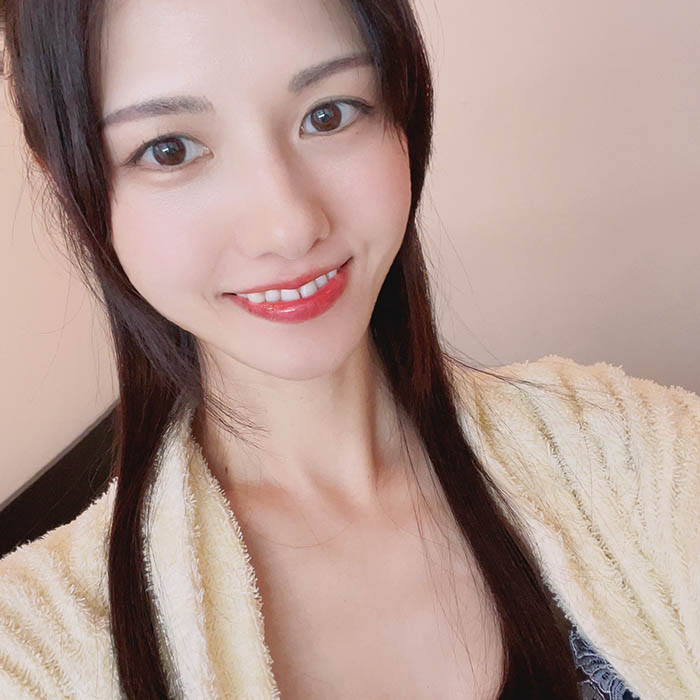 真‧人母美熟女《武藤绫香》精选品番推荐简介及预览-九图集