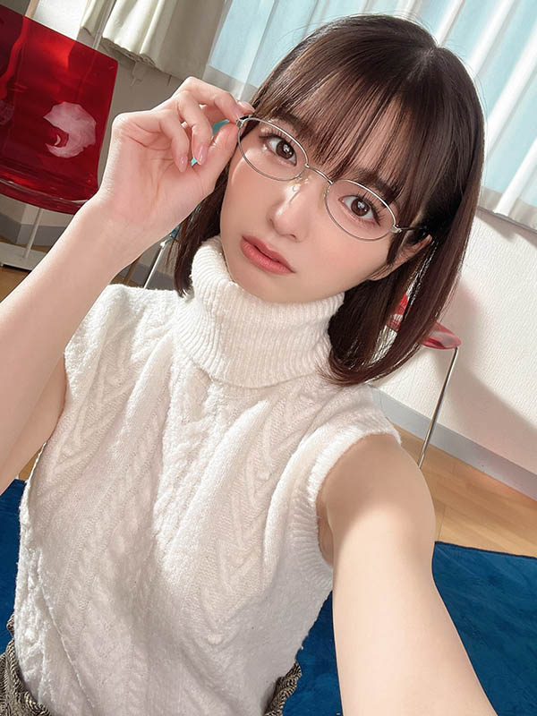 JK制服甜心《仓本蓳》最新品番推荐简介及预览-九图集