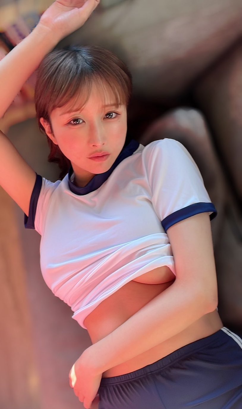 S1最强大400万H奶网红《Unpai》最新品番推荐简介及预览-九图集