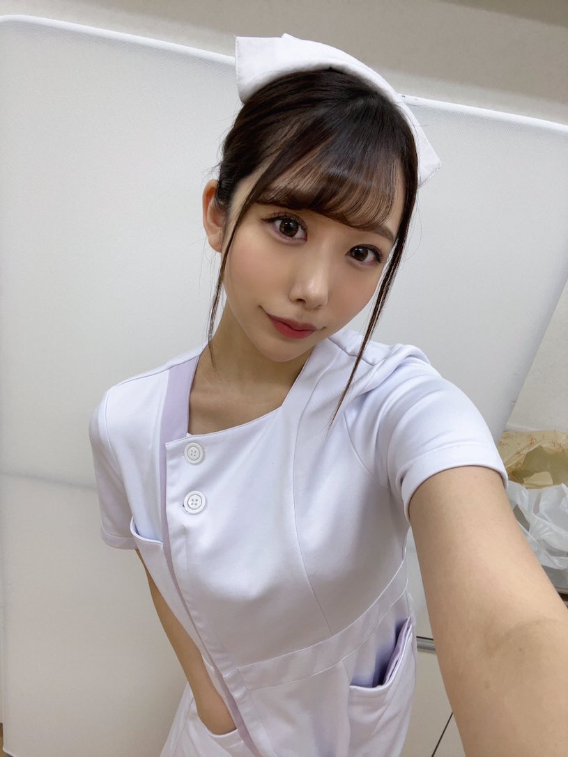 超魅惑发片机器《尾崎惠梨香》精选品番推荐简介及预览-九图集