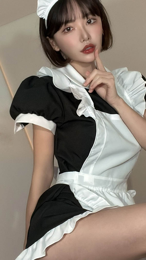 AV小恶魔《深田咏美》最新品番推荐简介及预览-九图集