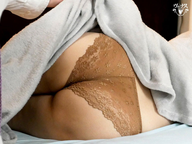 「错把继母当老婆」系列品番推荐简介及预览-九图集