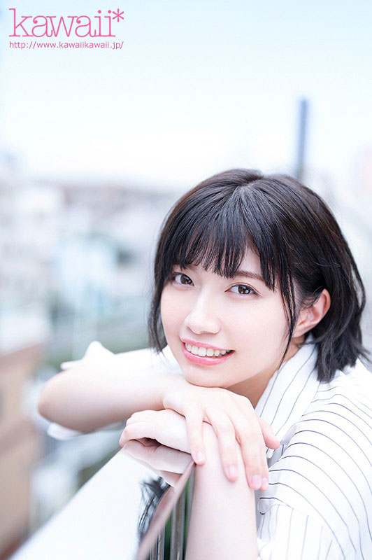 「kawaii*纯纯的爱」系列品番推荐简介及预览-九图集