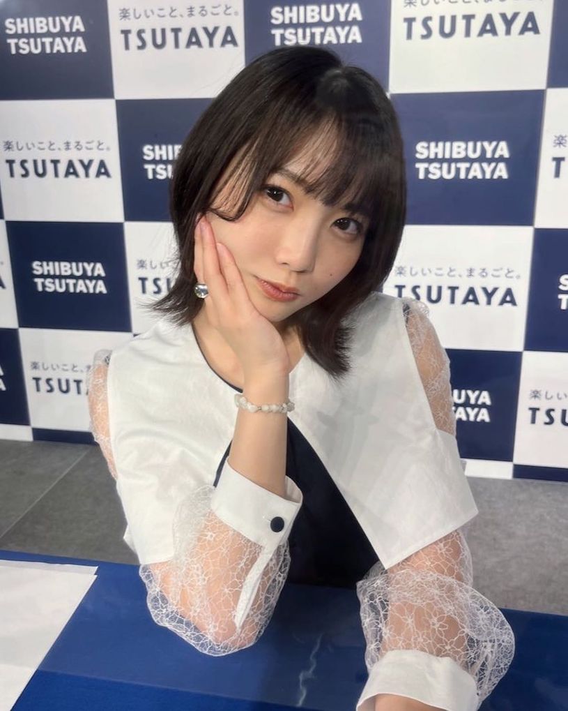 152小只马《户田真琴》精选品番推荐简介及预览-九图集