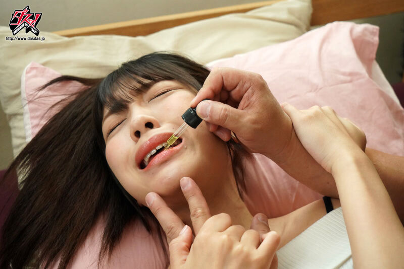 「被讨厌的前男友下迷药」系列品番推荐简介及预览-九图集