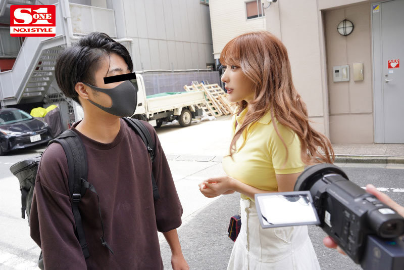 小宵こなん(小宵虎南)最新作品SSIS-621介绍及封面预览