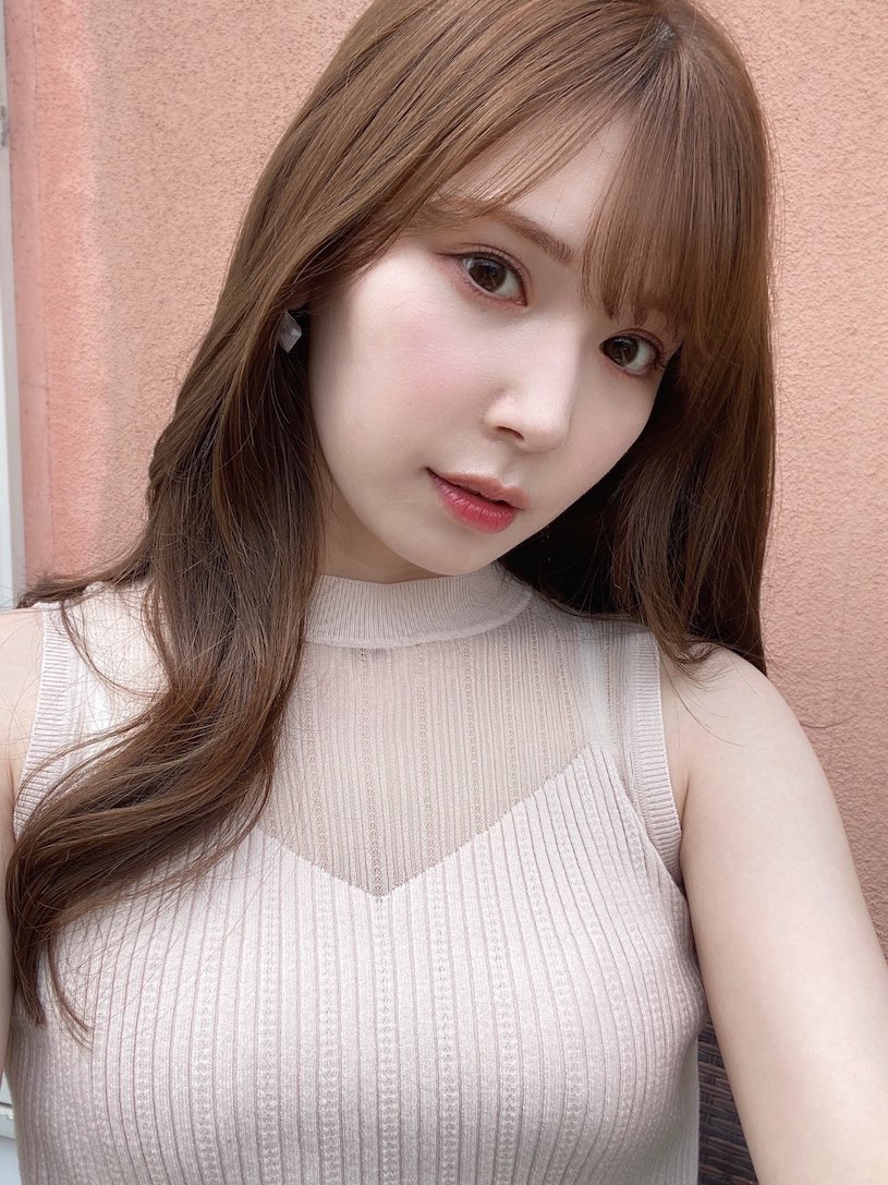 「人间极品」的神正女优《明里䌷》最新品番推荐简介及预览-九图集